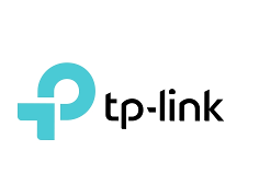 tp-link-logo-nuovo-2020